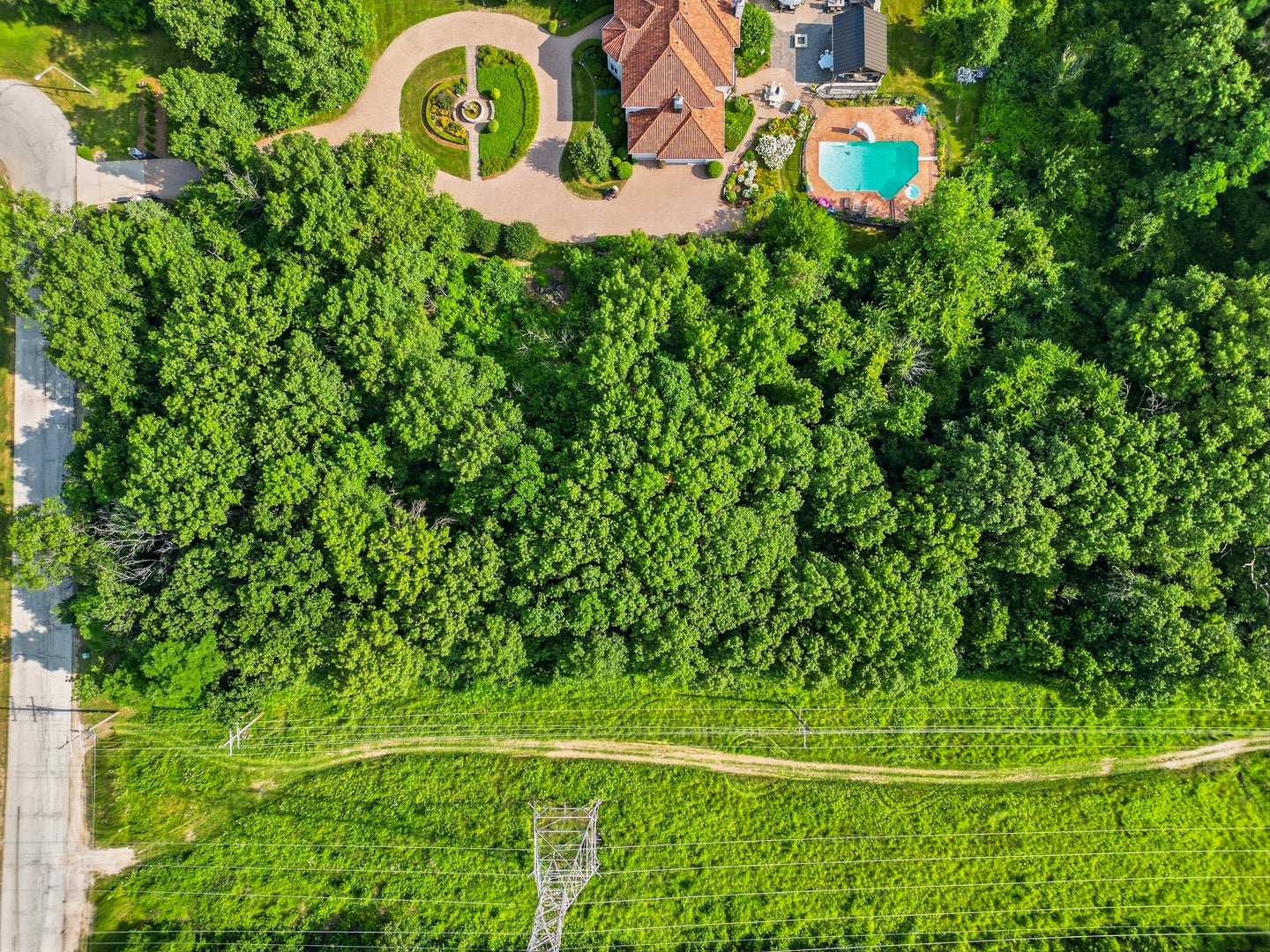 1365 Gordon Lane