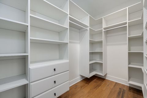 Tiny photo for 515 Highland Avenue, Oak Park, IL 60304 (MLS # 12596455)