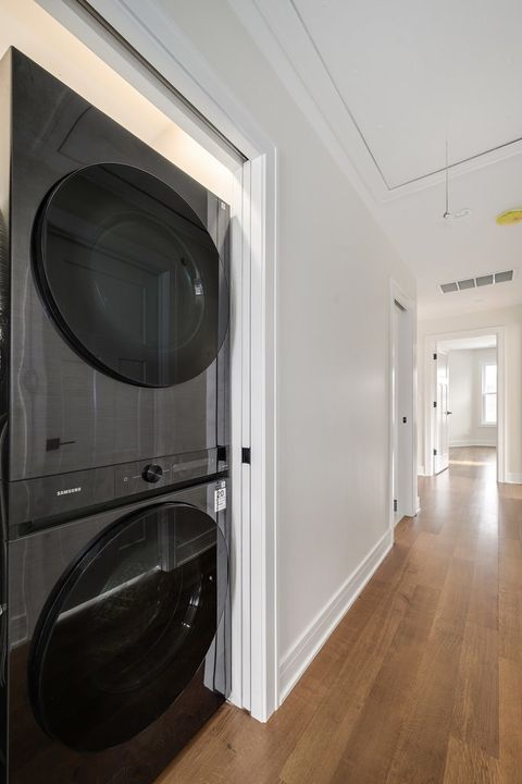 Tiny photo for 515 Highland Avenue, Oak Park, IL 60304 (MLS # 12596455)