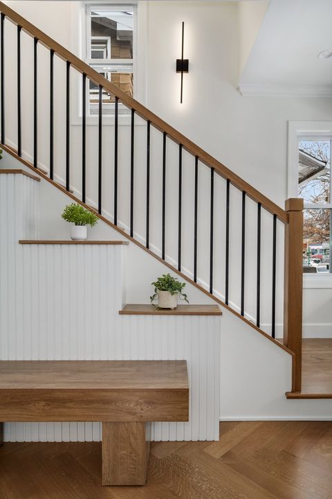 Tiny photo for 515 Highland Avenue, Oak Park, IL 60304 (MLS # 12596455)