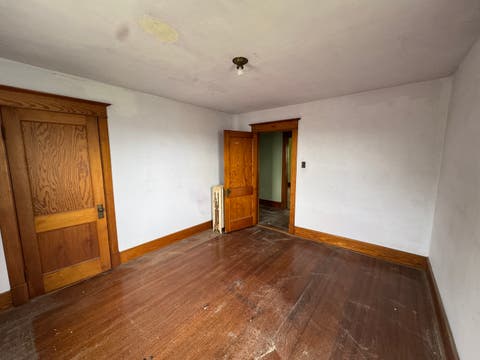 Tiny photo for 4400 220th Street, Walcott, IA 52773 (MLS # 12635090)