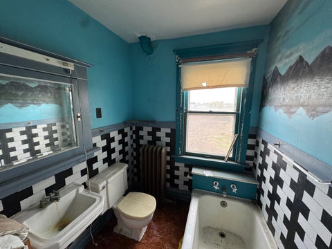 Tiny photo for 4400 220th Street, Walcott, IA 52773 (MLS # 12635090)