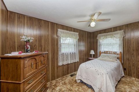 Tiny photo for 705 N School Street, Braidwood, IL 60408 (MLS # 12619591)