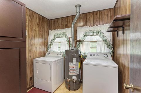 Tiny photo for 705 N School Street, Braidwood, IL 60408 (MLS # 12619591)