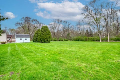 Tiny photo for 705 N School Street, Braidwood, IL 60408 (MLS # 12619591)