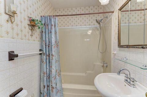 Tiny photo for 705 N School Street, Braidwood, IL 60408 (MLS # 12619591)