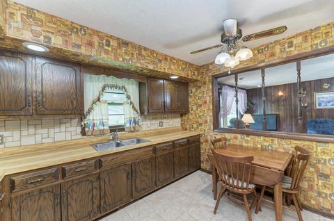 Tiny photo for 705 N School Street, Braidwood, IL 60408 (MLS # 12619591)