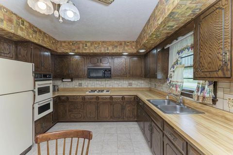 Tiny photo for 705 N School Street, Braidwood, IL 60408 (MLS # 12619591)