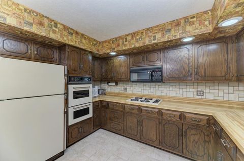 Tiny photo for 705 N School Street, Braidwood, IL 60408 (MLS # 12619591)