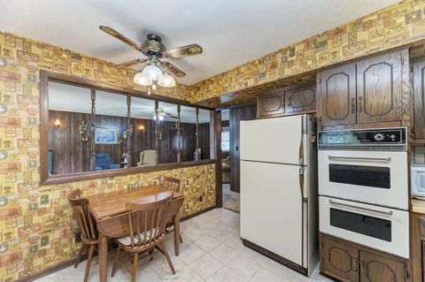 Tiny photo for 705 N School Street, Braidwood, IL 60408 (MLS # 12619591)