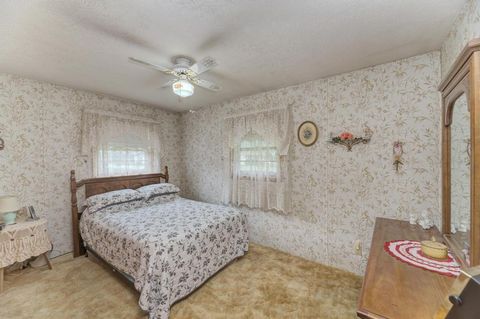 Tiny photo for 705 N School Street, Braidwood, IL 60408 (MLS # 12619591)