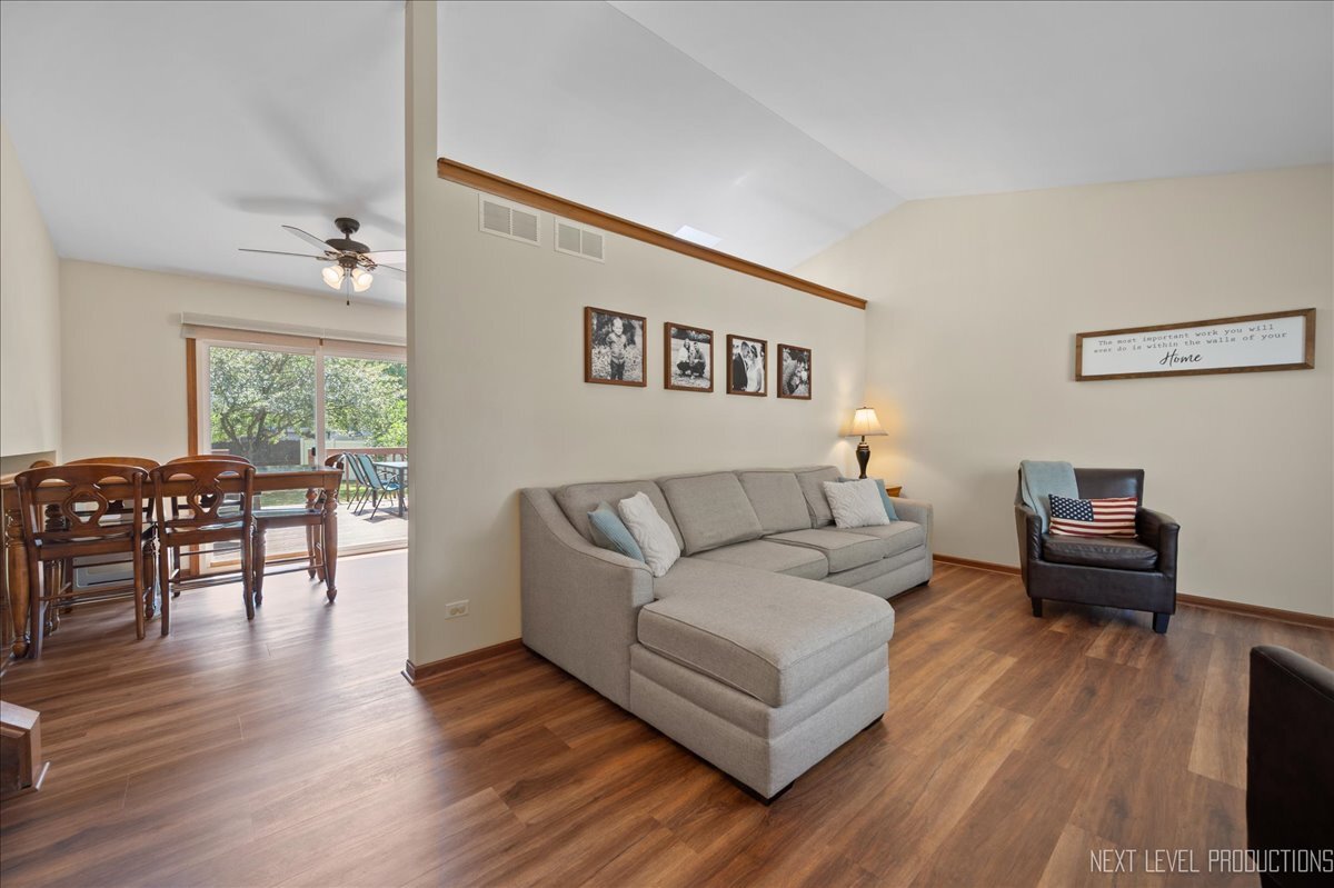 414 Bobcat Court