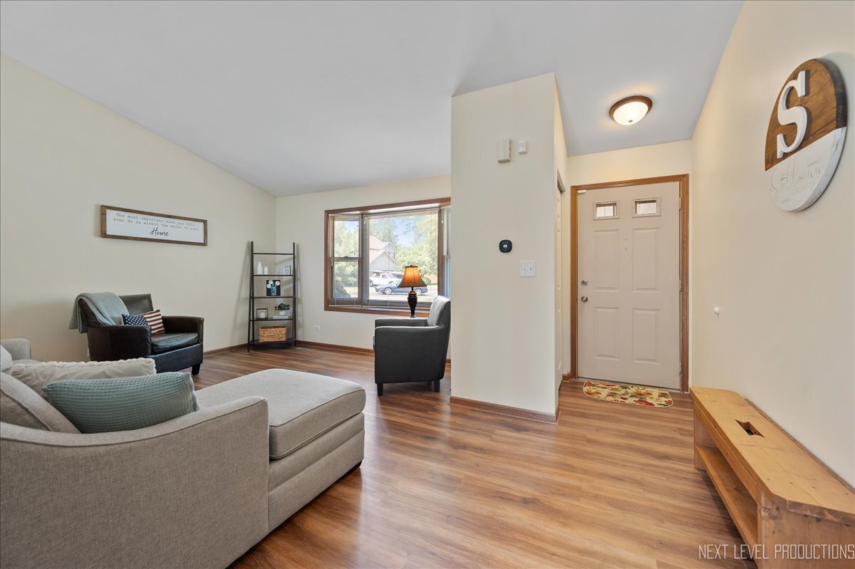 414 Bobcat Court