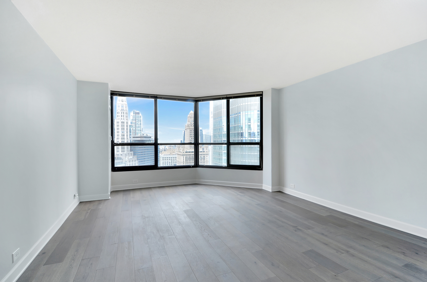 405 N Wabash Avenue 3308