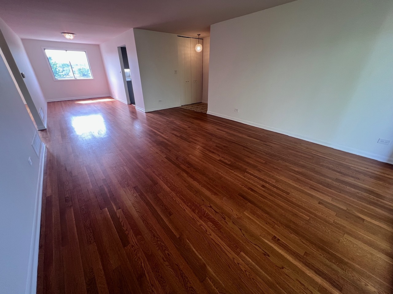 10125 CHERRY Parkway 203