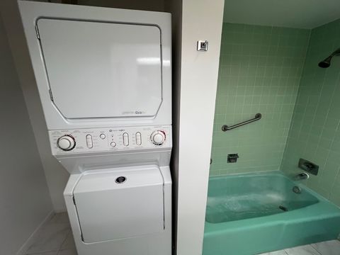 Tiny photo for 10125 CHERRY Parkway #203, Skokie, IL 60076 (MLS # 12646419)