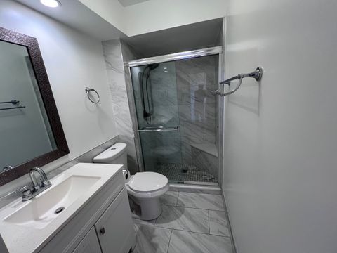 Tiny photo for 10125 CHERRY Parkway #203, Skokie, IL 60076 (MLS # 12646419)