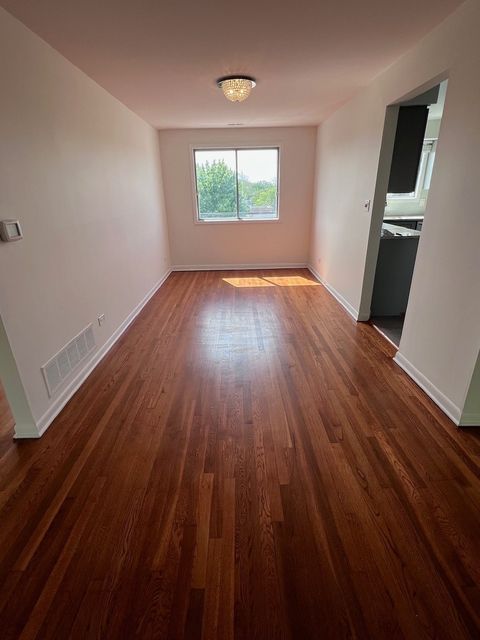 Tiny photo for 10125 CHERRY Parkway #203, Skokie, IL 60076 (MLS # 12646419)