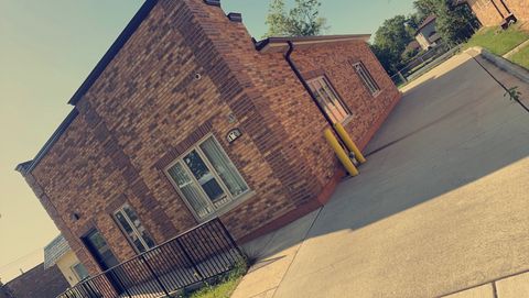 170 W Irving Park Road Wood Dale IL 60191