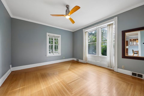 Tiny photo for 537 Ferdinand Avenue, Forest Park, IL 60130 (MLS # 12696204)
