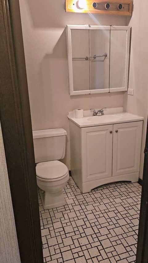 Tiny photo for 1881 Michigan City Rd RD #3E, Calumet City, IL 60409 (MLS # 12691962)