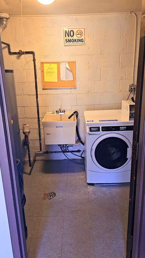 Tiny photo for 1881 Michigan City Rd RD #3E, Calumet City, IL 60409 (MLS # 12691962)