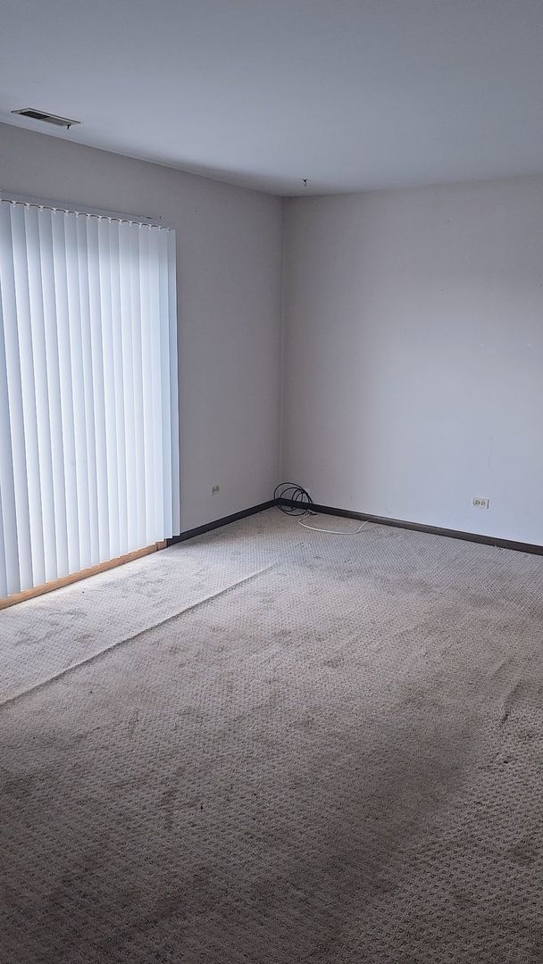 1881 Michigan City Rd 3E