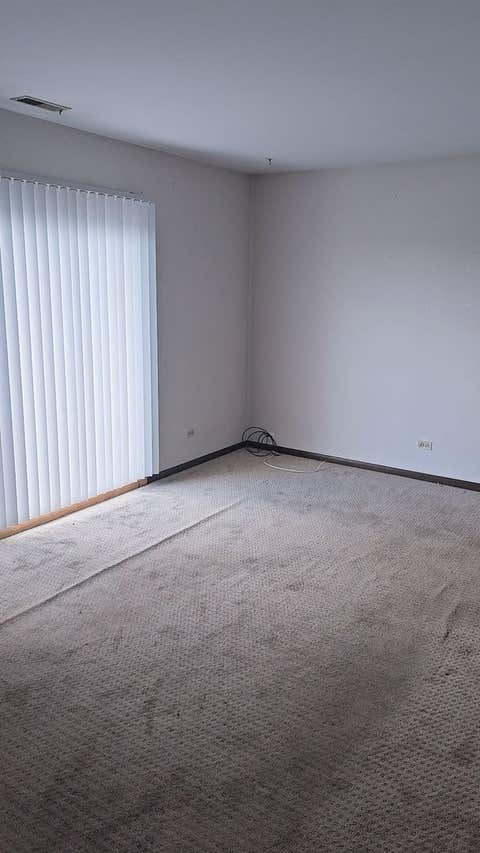 Tiny photo for 1881 Michigan City Rd RD #3E, Calumet City, IL 60409 (MLS # 12691962)