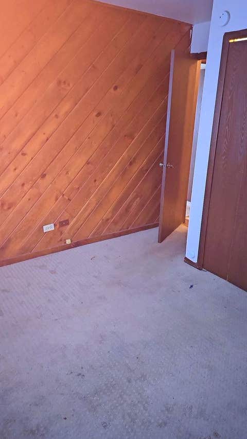 Tiny photo for 1881 Michigan City Rd RD #3E, Calumet City, IL 60409 (MLS # 12691962)