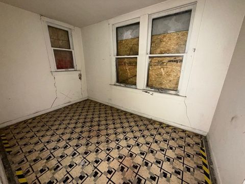 Tiny photo for 4053 Rose Avenue, Lyons, IL 60534 (MLS # 12588665)