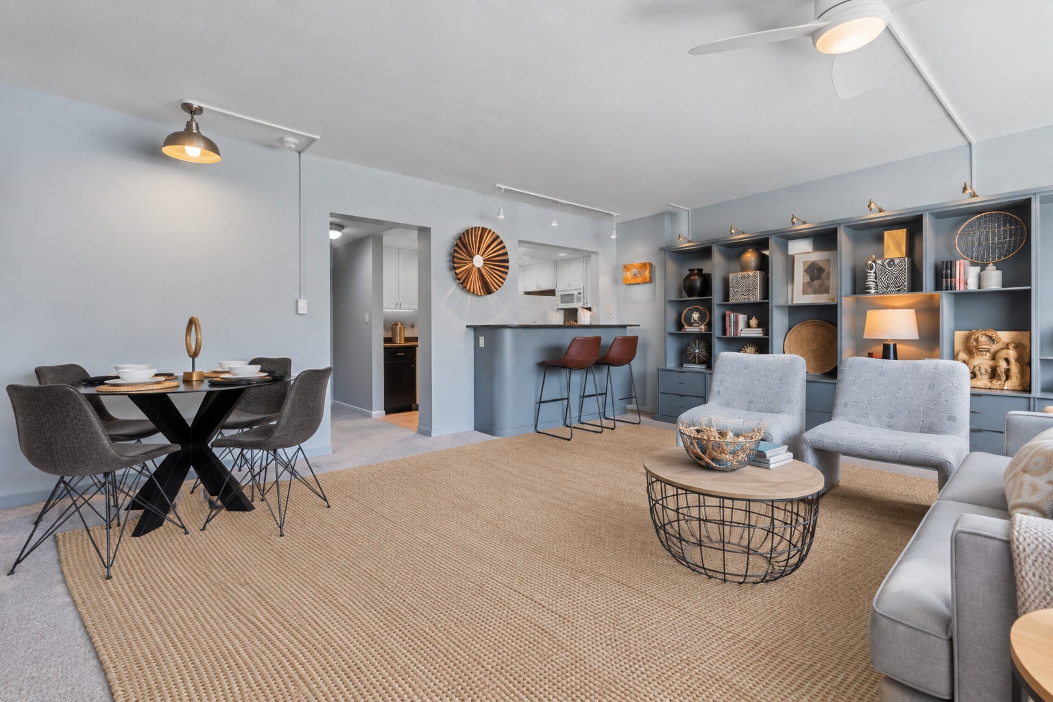 1150 N Lake Shore Drive 8K
