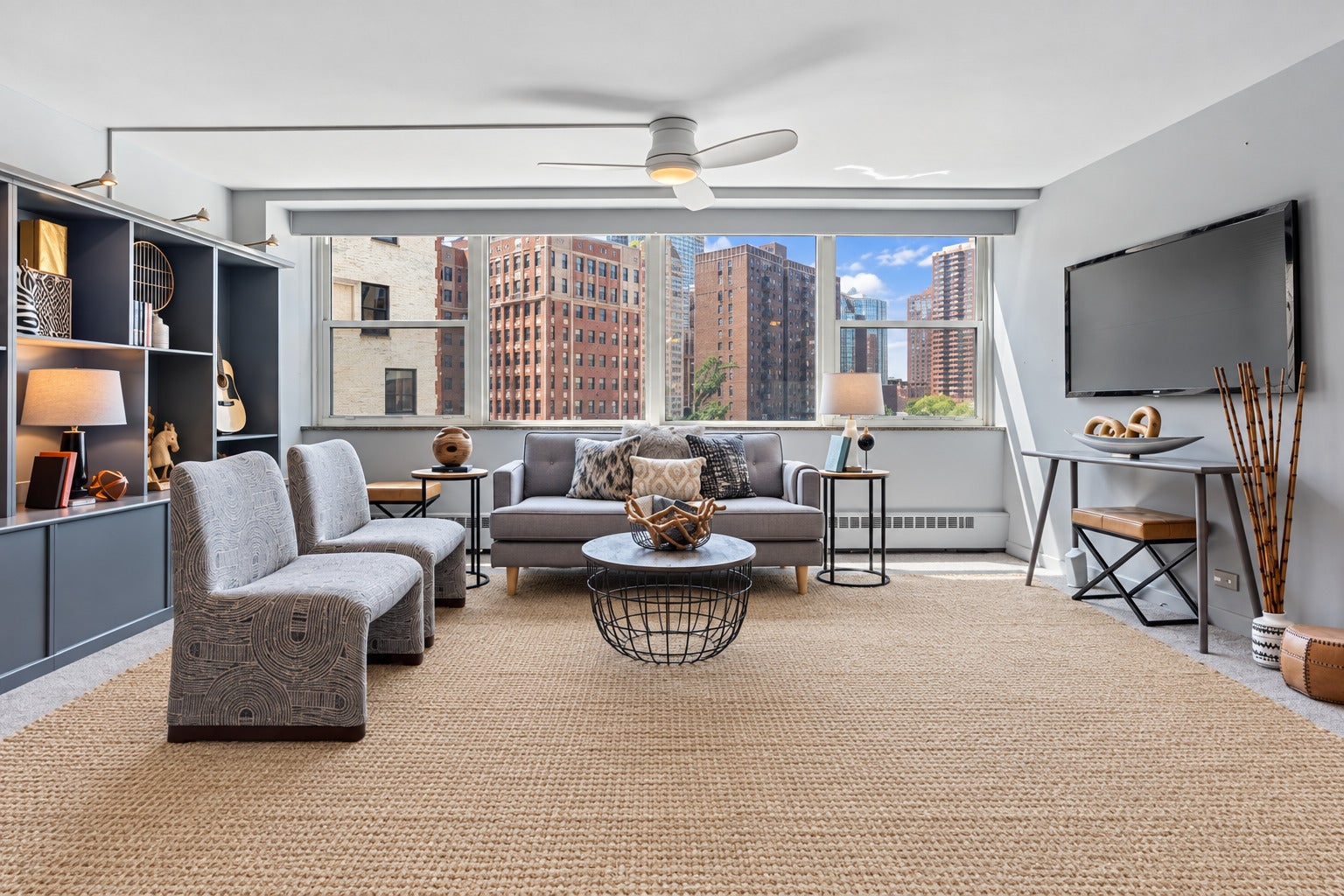1150 N Lake Shore Drive 8K