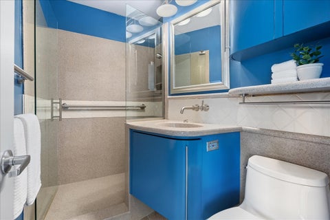 Tiny photo for 1150 N Lake Shore Drive #8K, Chicago, IL 60611 (MLS # 12760137)