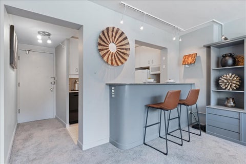 Tiny photo for 1150 N Lake Shore Drive #8K, Chicago, IL 60611 (MLS # 12760137)