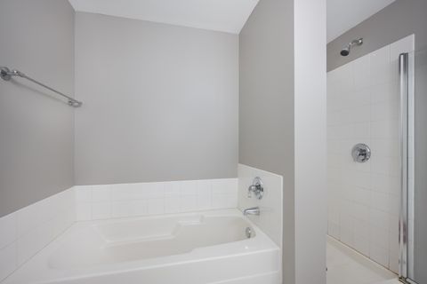 Tiny photo for 5 E 14th Place #806, Chicago, IL 60605 (MLS # 12490776)