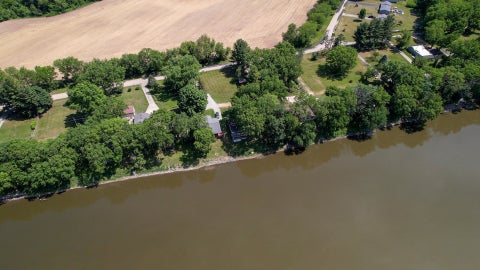 Tiny photo for Dixon, IL 61021 (MLS # 12651114)