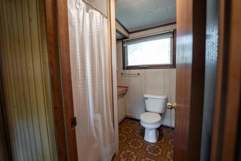 Tiny photo for Dixon, IL 61021 (MLS # 12651114)