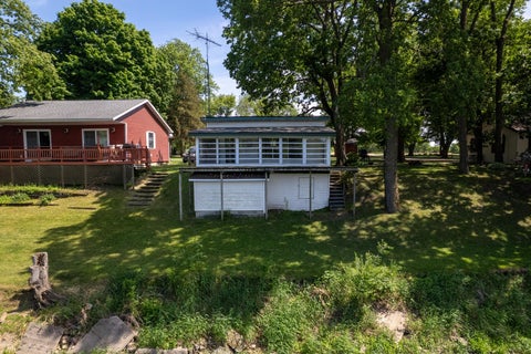 Tiny photo for Dixon, IL 61021 (MLS # 12651114)