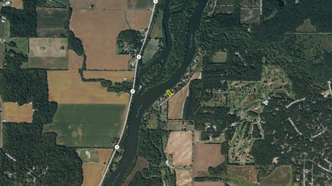 Tiny photo for Dixon, IL 61021 (MLS # 12651114)