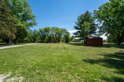 Tiny photo for Dixon, IL 61021 (MLS # 12651114)