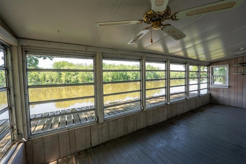 Tiny photo for Dixon, IL 61021 (MLS # 12651114)