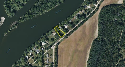 Tiny photo for Dixon, IL 61021 (MLS # 12651114)