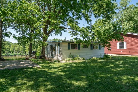 Tiny photo for Dixon, IL 61021 (MLS # 12651114)
