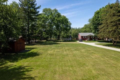 Tiny photo for Dixon, IL 61021 (MLS # 12651114)
