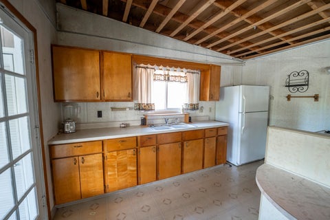 Tiny photo for Dixon, IL 61021 (MLS # 12651114)