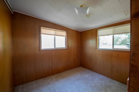 Tiny photo for Dixon, IL 61021 (MLS # 12651114)