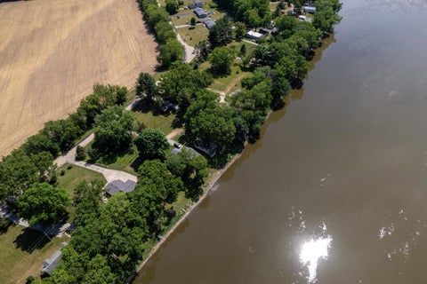 Tiny photo for Dixon, IL 61021 (MLS # 12651114)