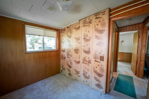 Tiny photo for Dixon, IL 61021 (MLS # 12651114)