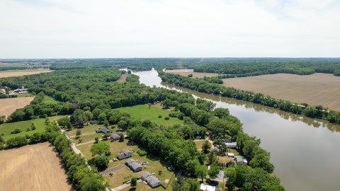 Tiny photo for Dixon, IL 61021 (MLS # 12651114)