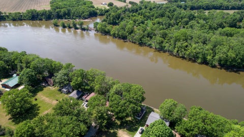 Tiny photo for Dixon, IL 61021 (MLS # 12651114)